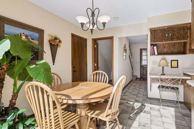 1912 Serendipity Court, New Brighton, MN 55112