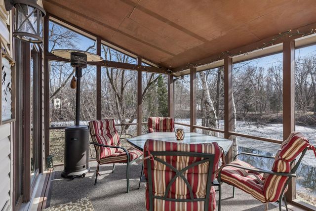 1912 Serendipity Court, New Brighton, MN 55112