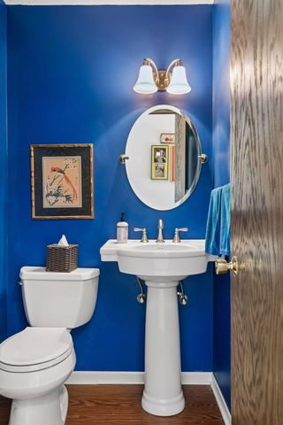 1912 Serendipity Court, New Brighton, MN 55112