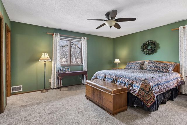 1912 Serendipity Court, New Brighton, MN 55112