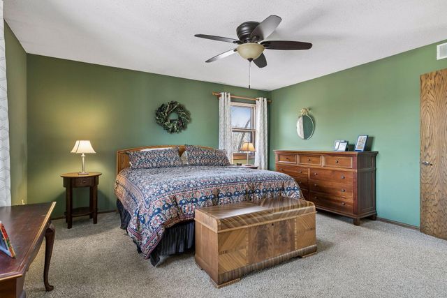 1912 Serendipity Court, New Brighton, MN 55112