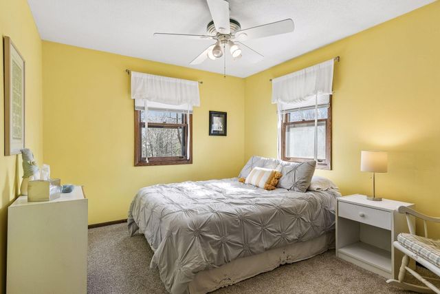 1912 Serendipity Court, New Brighton, MN 55112