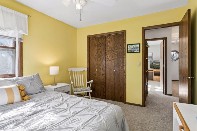 1912 Serendipity Court, New Brighton, MN 55112