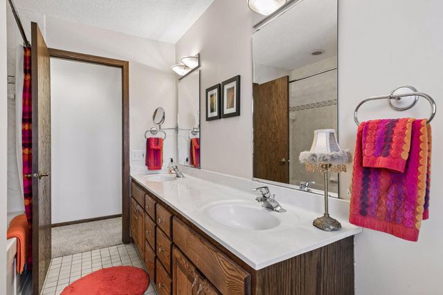 1912 Serendipity Court, New Brighton, MN 55112