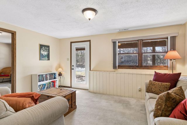 1912 Serendipity Court, New Brighton, MN 55112