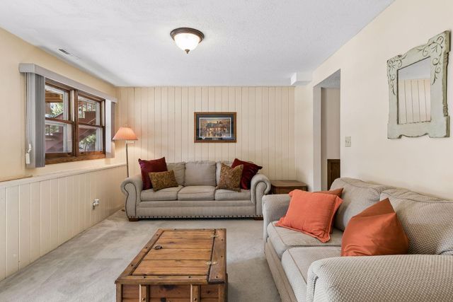 1912 Serendipity Court, New Brighton, MN 55112