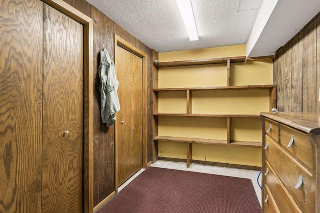 1912 Serendipity Court, New Brighton, MN 55112