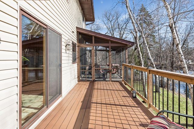 1912 Serendipity Court, New Brighton, MN 55112