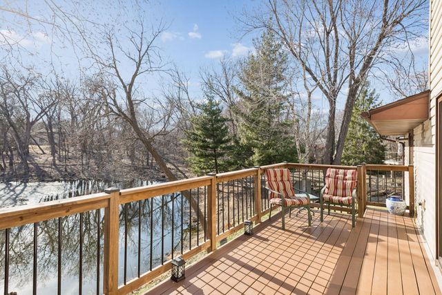 1912 Serendipity Court, New Brighton, MN 55112