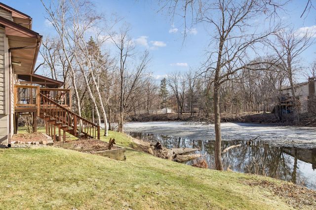 1912 Serendipity Court, New Brighton, MN 55112