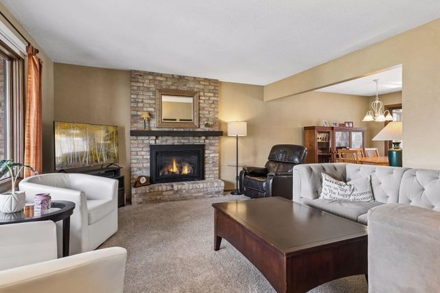 1912 Serendipity Court, New Brighton, MN 55112