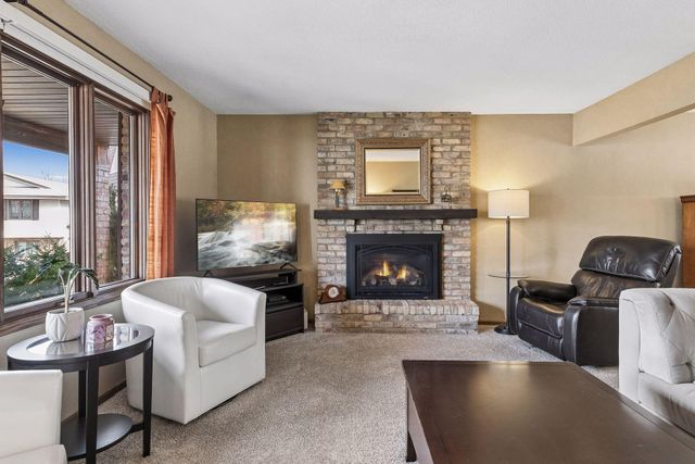 1912 Serendipity Court, New Brighton, MN 55112