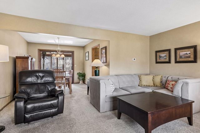 1912 Serendipity Court, New Brighton, MN 55112