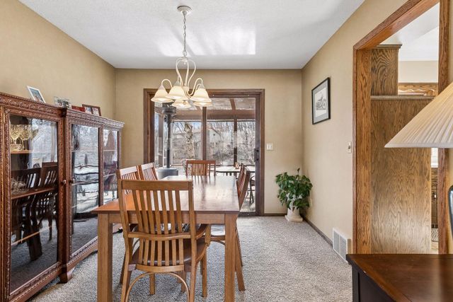 1912 Serendipity Court, New Brighton, MN 55112