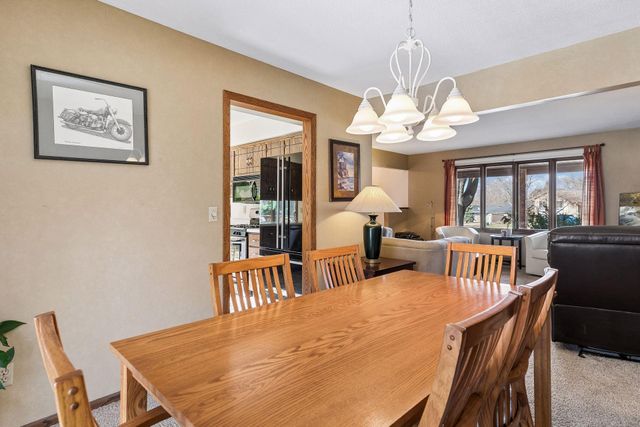 1912 Serendipity Court, New Brighton, MN 55112