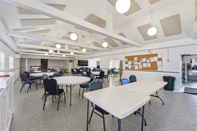 3710 GULF OF MEXICO DRIVE F2, Longboat Key, FL 34228