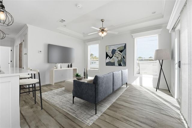 3710 GULF OF MEXICO DRIVE F2, Longboat Key, FL 34228