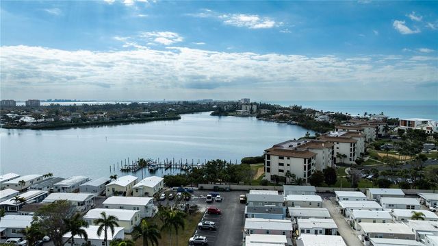 3710 GULF OF MEXICO DRIVE F2, Longboat Key, FL 34228
