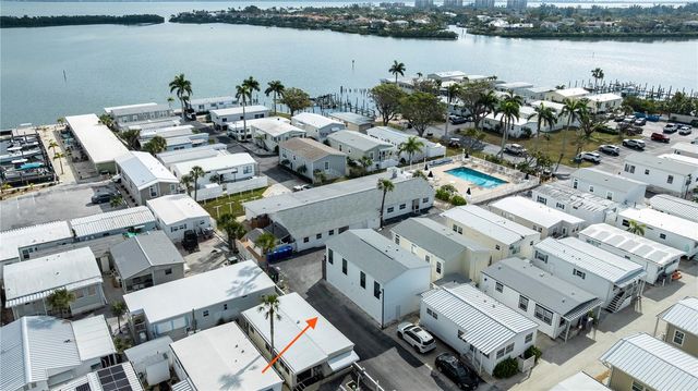 3710 GULF OF MEXICO DRIVE F2, Longboat Key, FL 34228