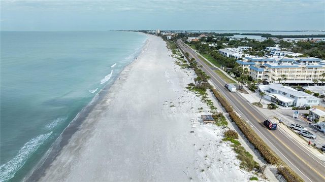 3710 GULF OF MEXICO DRIVE F2, Longboat Key, FL 34228
