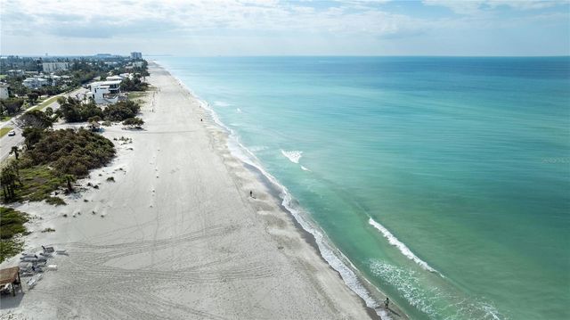 3710 GULF OF MEXICO DRIVE F2, Longboat Key, FL 34228
