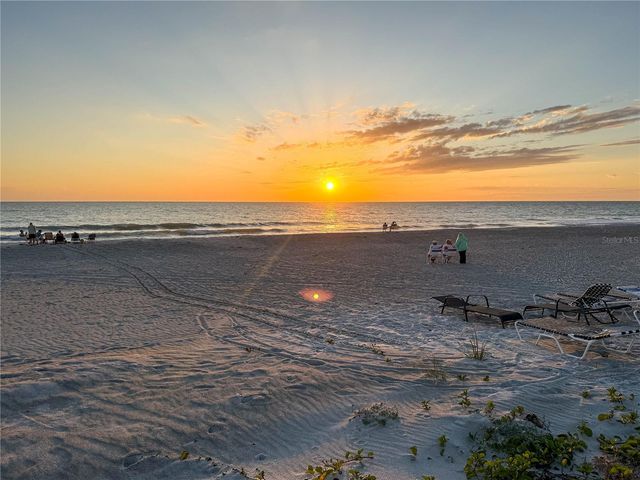 3710 GULF OF MEXICO DRIVE F2, Longboat Key, FL 34228