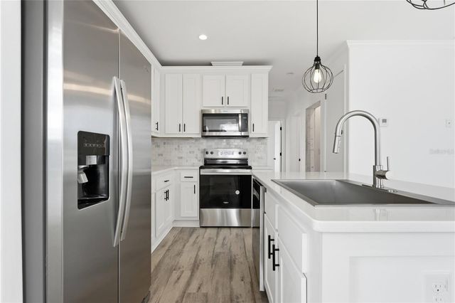 3710 GULF OF MEXICO DRIVE F2, Longboat Key, FL 34228