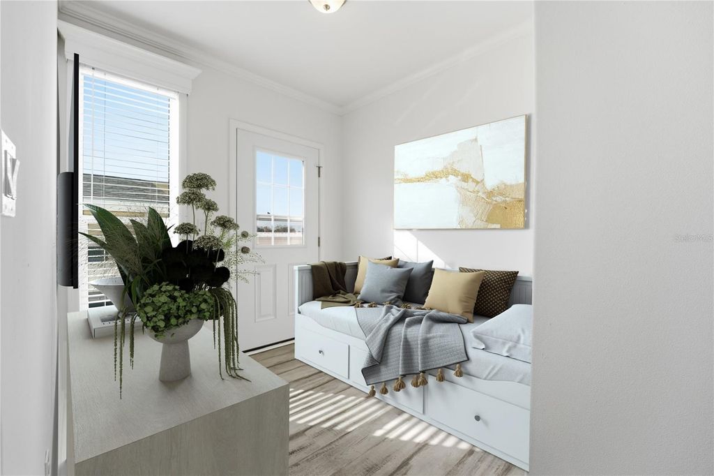 Image 16 of property listing at 3710 GULF OF MEXICO DRIVE F2, Longboat Key, FL 34228