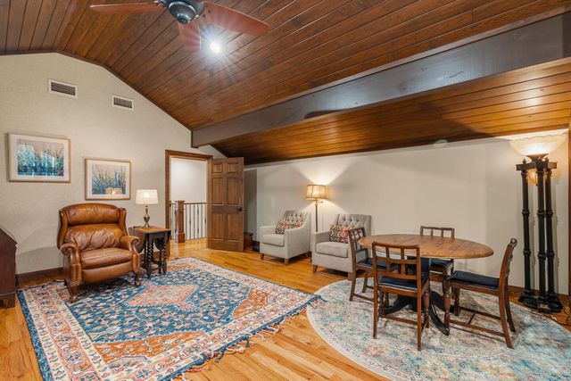 1643 S 40th Ave., Hattiesburg, MS 39402