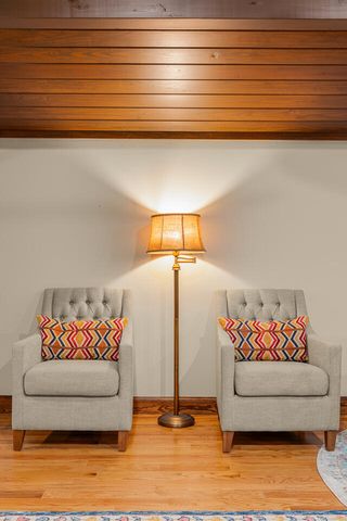 1643 S 40th Ave., Hattiesburg, MS 39402