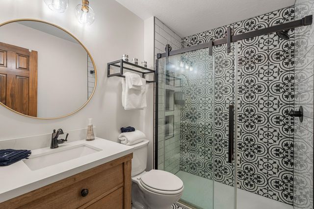 1643 S 40th Ave., Hattiesburg, MS 39402