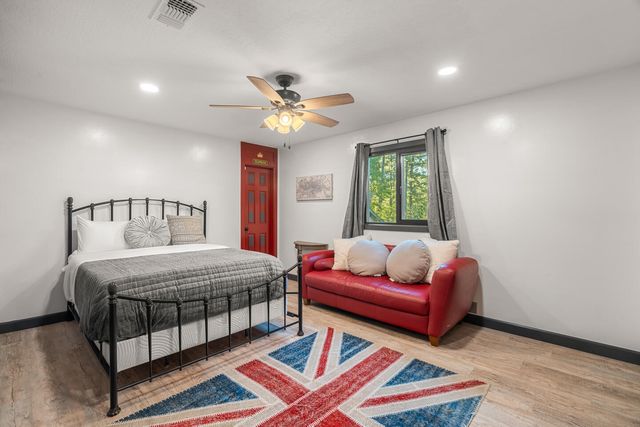 1643 S 40th Ave., Hattiesburg, MS 39402