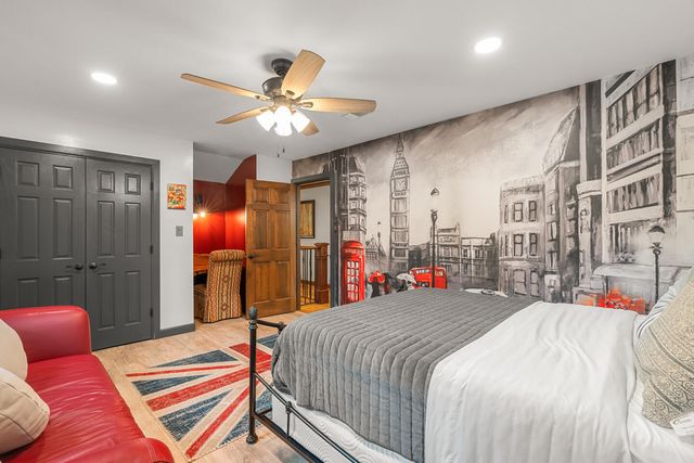 1643 S 40th Ave., Hattiesburg, MS 39402