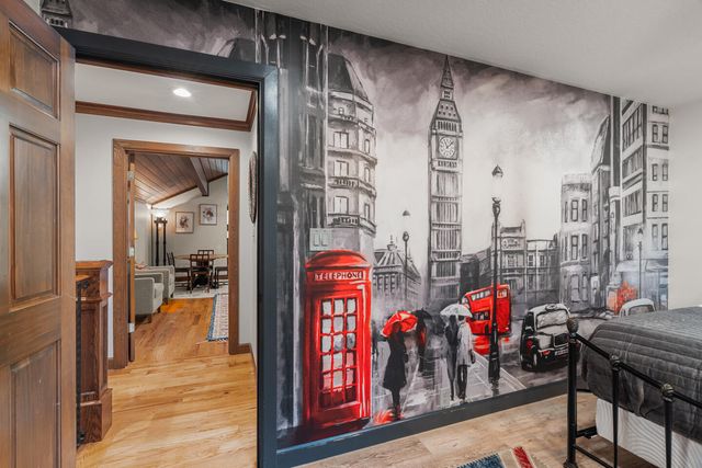 1643 S 40th Ave., Hattiesburg, MS 39402