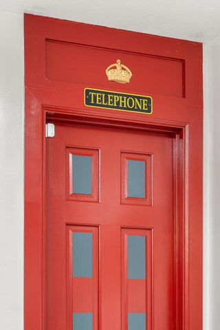 1643 S 40th Ave., Hattiesburg, MS 39402