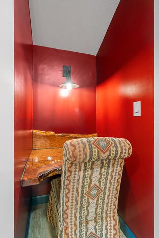 1643 S 40th Ave., Hattiesburg, MS 39402