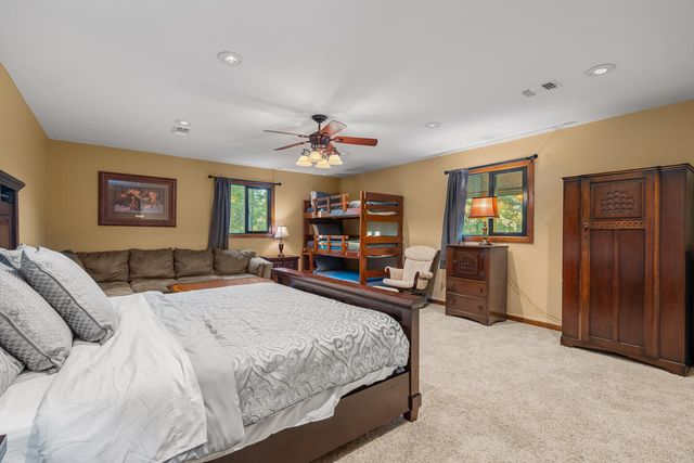 1643 S 40th Ave., Hattiesburg, MS 39402