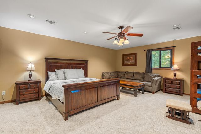 1643 S 40th Ave., Hattiesburg, MS 39402