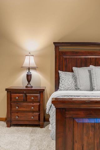 1643 S 40th Ave., Hattiesburg, MS 39402