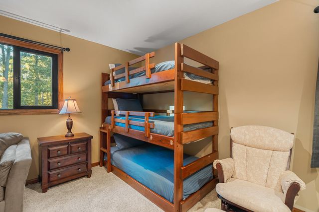 1643 S 40th Ave., Hattiesburg, MS 39402