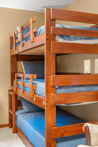 1643 S 40th Ave., Hattiesburg, MS 39402