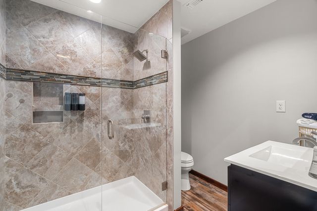 1643 S 40th Ave., Hattiesburg, MS 39402