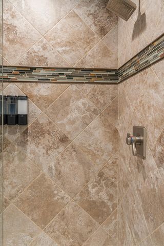 1643 S 40th Ave., Hattiesburg, MS 39402