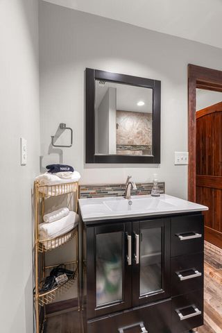 1643 S 40th Ave., Hattiesburg, MS 39402