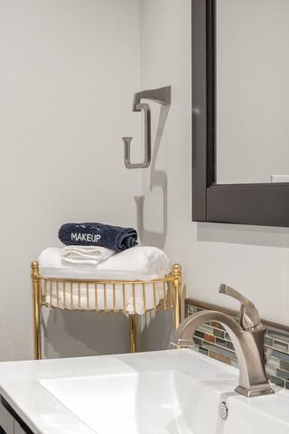 1643 S 40th Ave., Hattiesburg, MS 39402