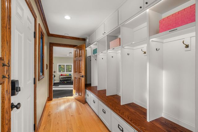 1643 S 40th Ave., Hattiesburg, MS 39402