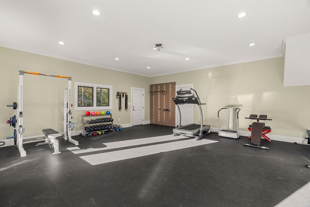 1643 S 40th Ave., Hattiesburg, MS 39402