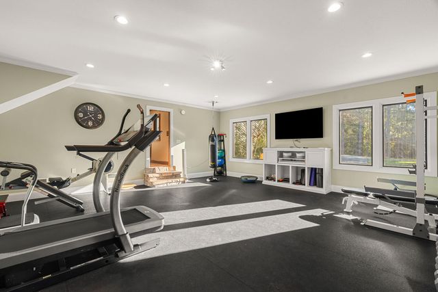 1643 S 40th Ave., Hattiesburg, MS 39402