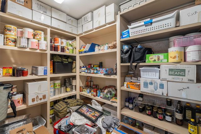 1643 S 40th Ave., Hattiesburg, MS 39402