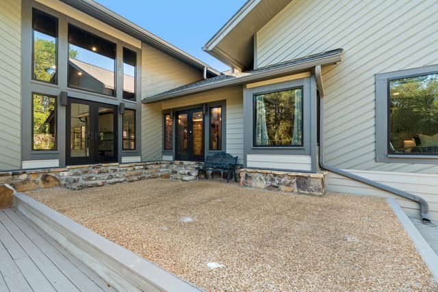 1643 S 40th Ave., Hattiesburg, MS 39402